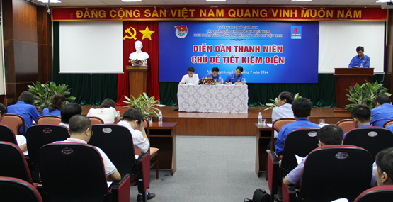 Khoa học Công nghệ