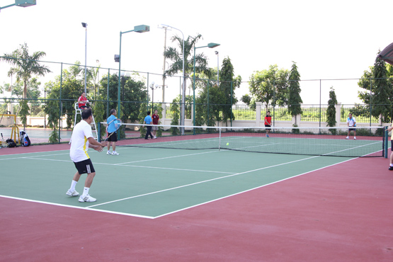 nt2, hoi thao tennis