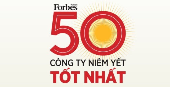 nt2,forbes