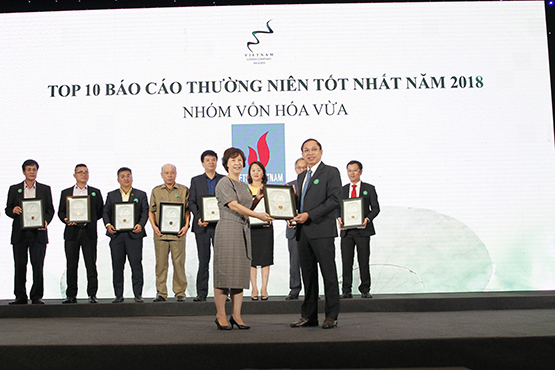Lãnh đạo Công ty, Top 10 nt2,bctntop10,giamdoc