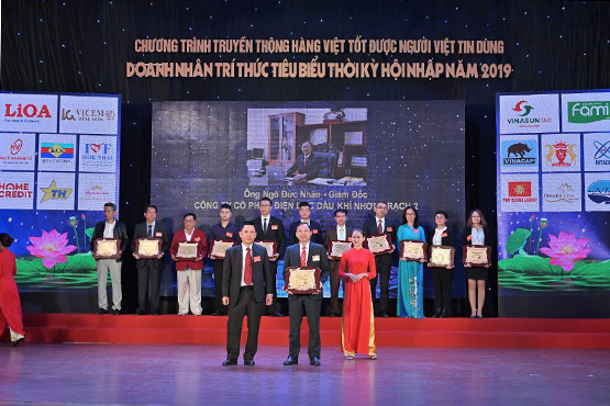 Giám đốc NT2 – Ông Ngô Đức Nhân nt2,dnxx,gd