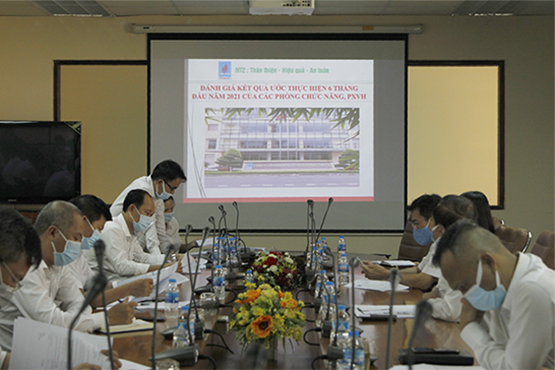 Công tác đánh giá HĐSXKD 05 tháng đầu năm 2021 nt2,ttd,h2